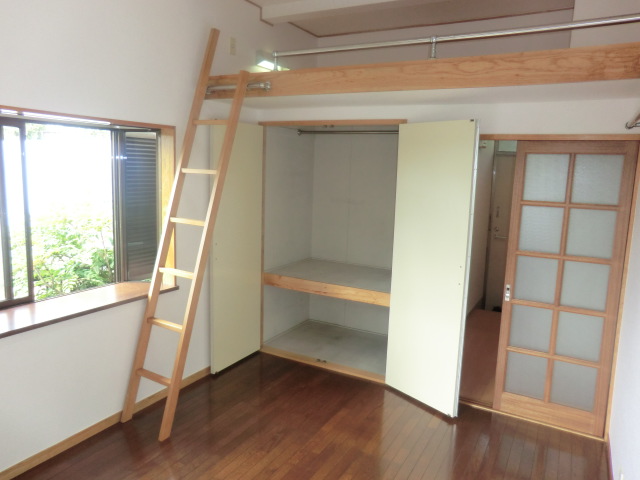 5/23 リビング/ダイニング