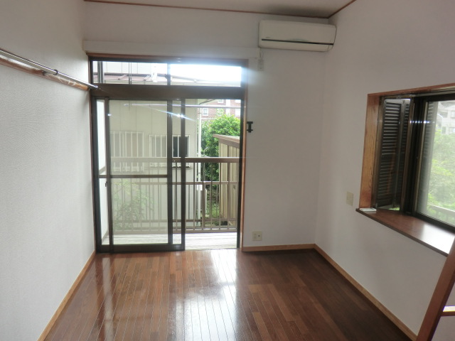 3/23 リビング/ダイニング