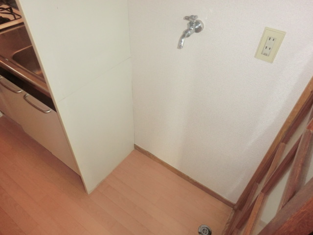 16/23 その他画像