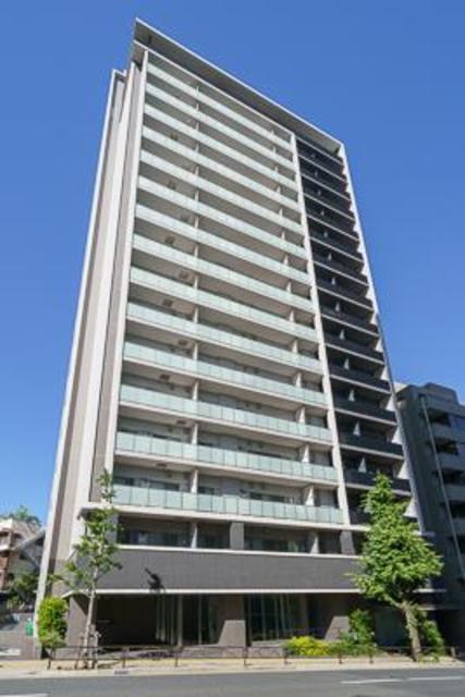 2/21 外観