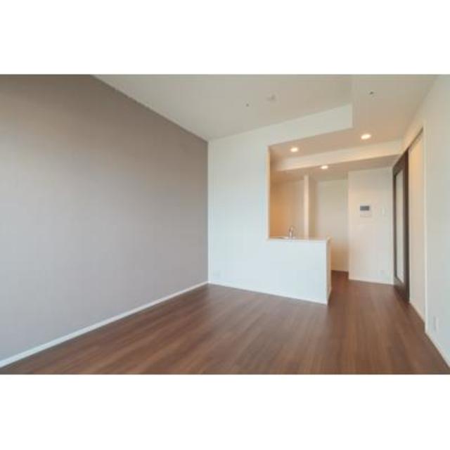 17/22 その他画像