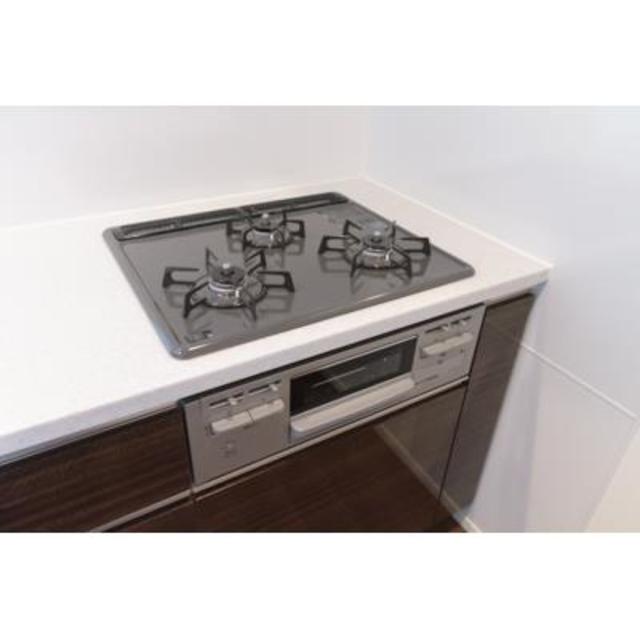 18/22 その他画像