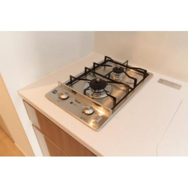 29/30 その他画像