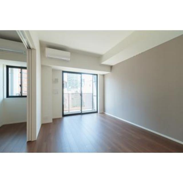 9/30 リビング/ダイニング