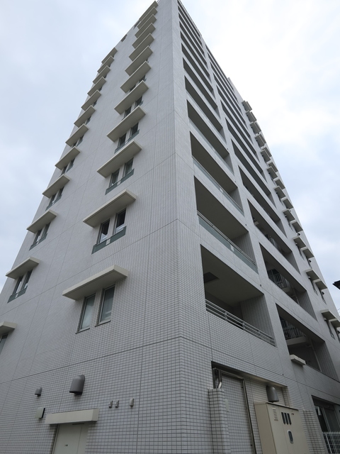 5/30 外観