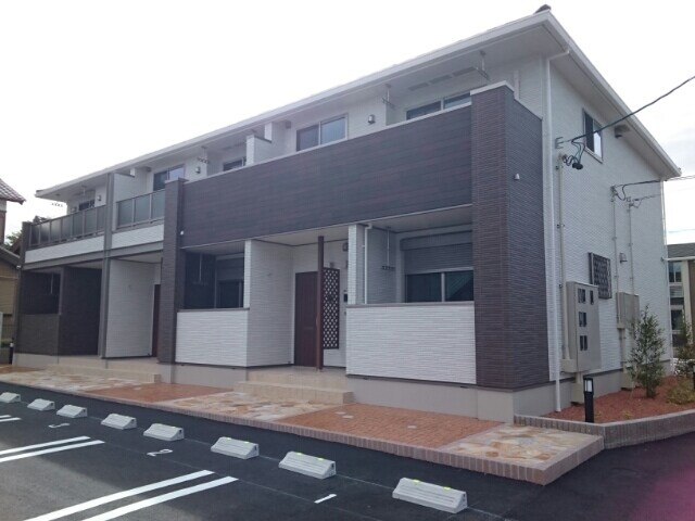 1/20 外観