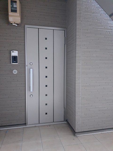 14/20 その他画像