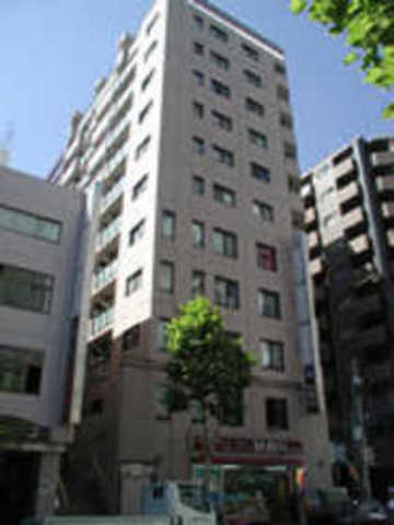 1/6 外観