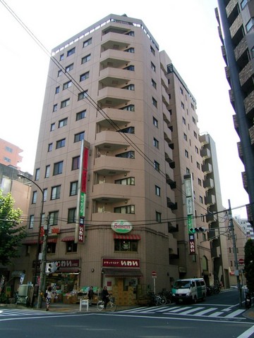 2/6 外観