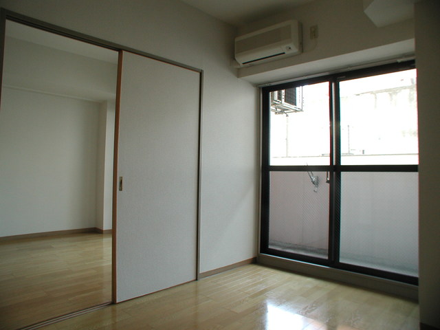 8/14 リビング/ダイニング