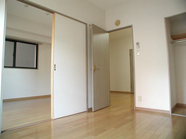 9/14 リビング/ダイニング