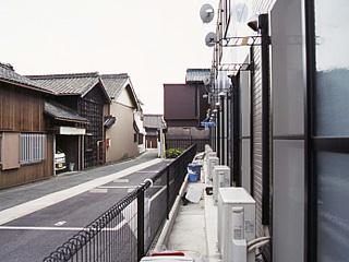 11/22 その他画像