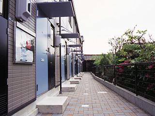 12/22 その他画像