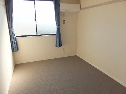 4/22 リビング/ダイニング