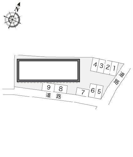9/22 その他画像