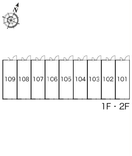 10/22 その他画像
