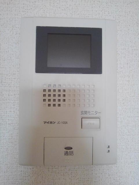 13/26 その他画像