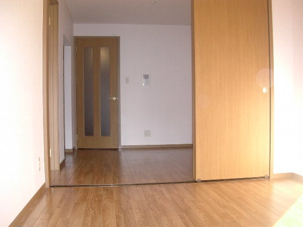 14/26 その他画像