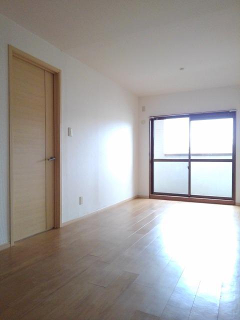 3/26 リビング/ダイニング