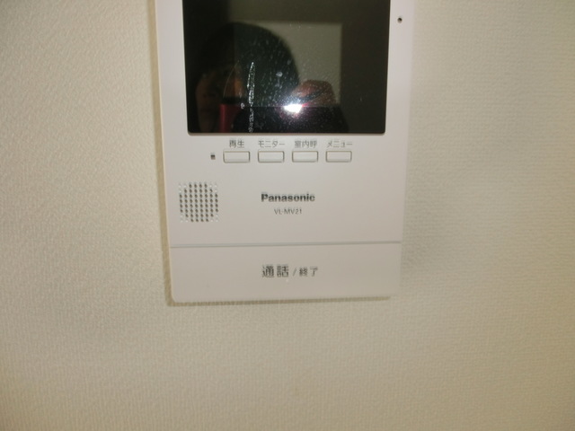 21/23 その他画像