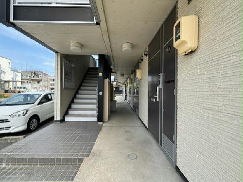 10/24 その他画像