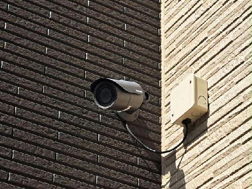 12/24 その他画像