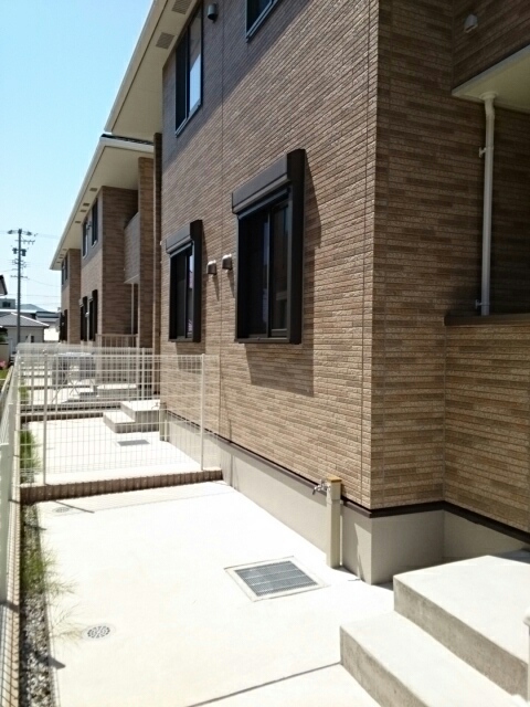 12/21 その他画像