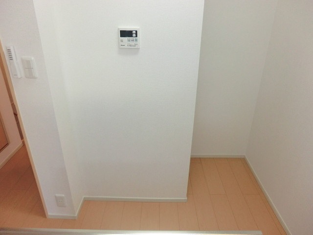 13/21 その他画像