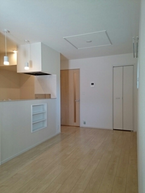 14/21 その他画像