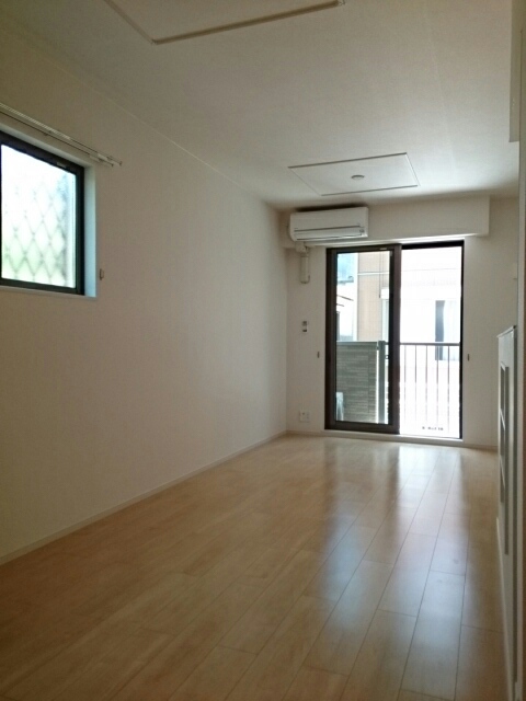 3/21 リビング/ダイニング