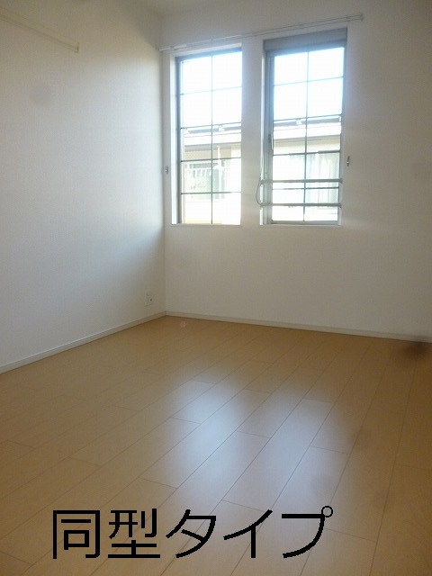 15/25 その他画像