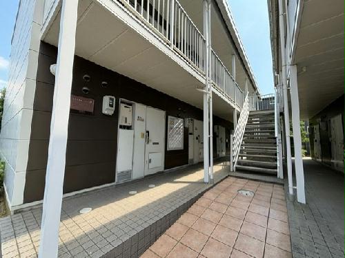 14/24 エントランス