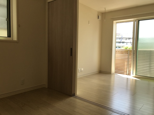 10/29 リビング/ダイニング