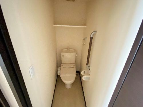 8/17 その他画像