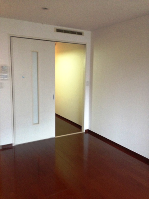 7/30 リビング/ダイニング