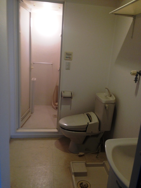 27/30 その他画像