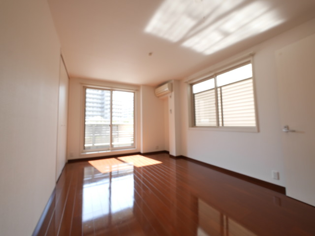 8/30 リビング/ダイニング