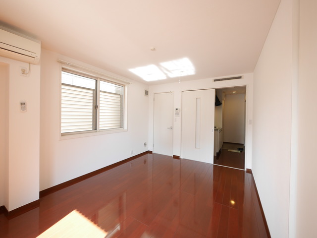 10/30 リビング/ダイニング