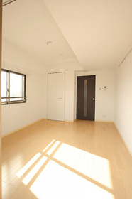 3/18 リビング/ダイニング