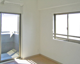 5/18 リビング/ダイニング