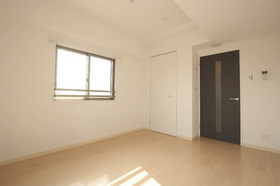 6/18 リビング/ダイニング