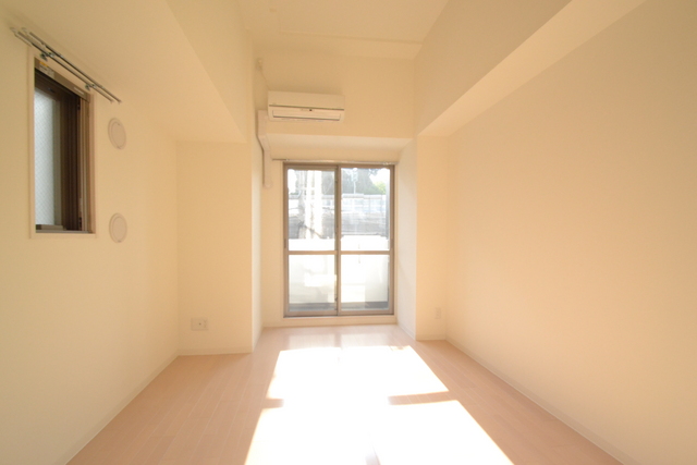 3/9 リビング/ダイニング