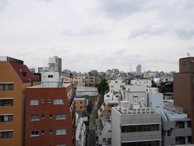 12/13 その他画像