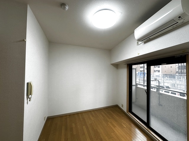 6/12 リビング/ダイニング