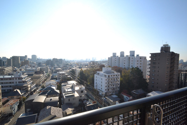 15/16 その他画像