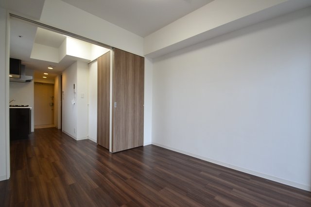 5/16 リビング/ダイニング