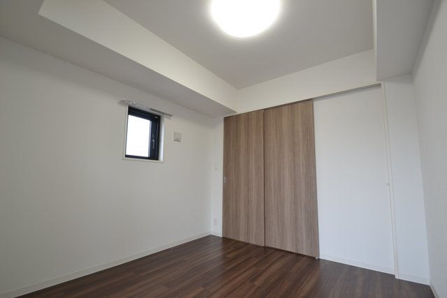 6/16 リビング/ダイニング