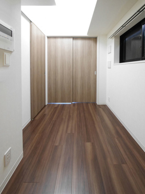 10/22 リビング/ダイニング