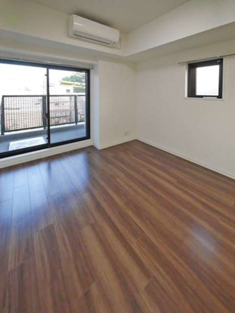 5/22 リビング/ダイニング