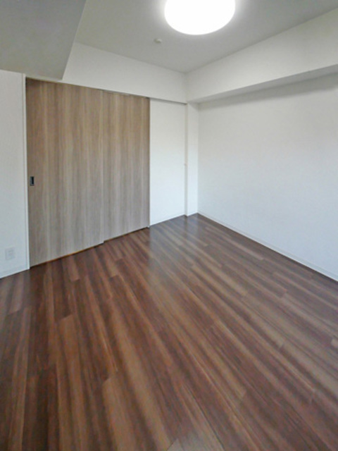 7/22 リビング/ダイニング